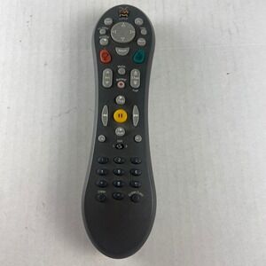 TiVo Glo Remote Control DVR Remote TV Remote